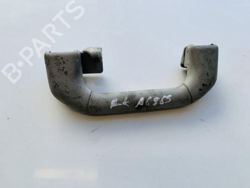 Used Interior roof handle Interior roof handle VW SHARAN (7M8, 7M9, 7M6) 1.9 TDI (110 hp) 35534733 35534733