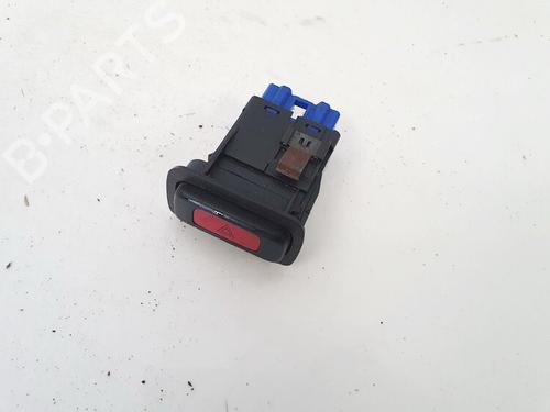 Used Warning switch Warning switch ROVER 400 II Hatchback (RT) 414 (75 hp) 35486318 35486318