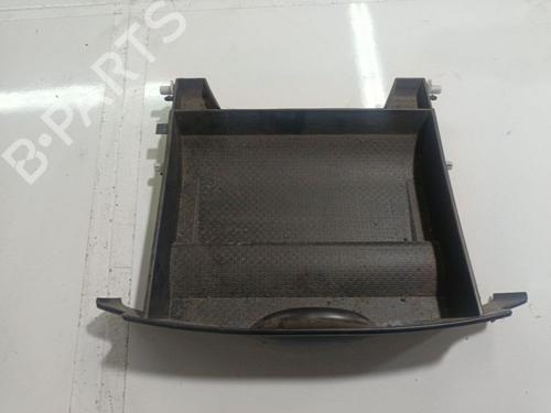 Porta-luvas Porta-luvas CITROËN C8 (EA_, EB_) 2.2 HDi (128 hp) 34829930 34829930