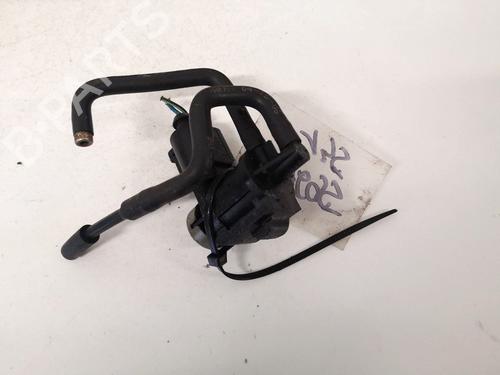 Used Electronic module Electronic module VW TOURAN (1T1, 1T2) 2.0 TDI (170 hp) 35468420 35468420