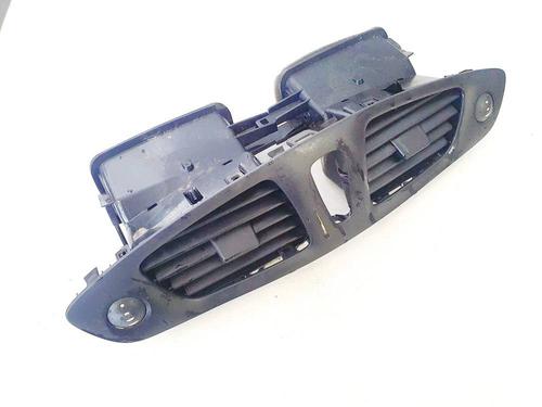Used Air vent Air vent RENAULT SCÉNIC III (JZ0/1_) 1.9 dCi (JZ0J, JZ1J, JZ1K, JZ1S) (131 hp) 32920732 32920732