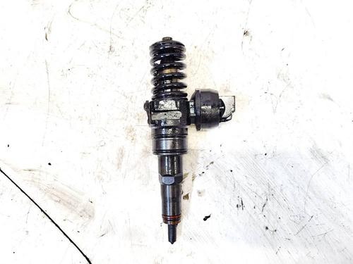 Injector SEAT ALTEA (5P1) 1.9 TDI | BP35295807M100 - Image 3