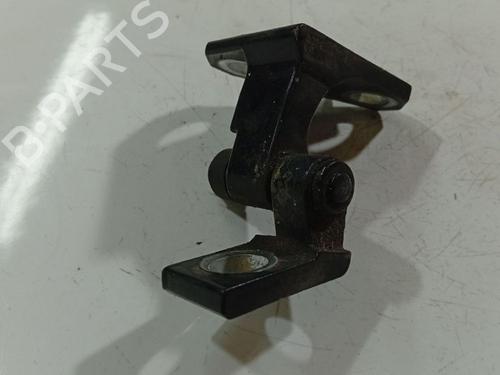 Hinge/Door check strap VW PASSAT B6 (3C2) 2.0 TDI | BP33487724C146 - Image 4