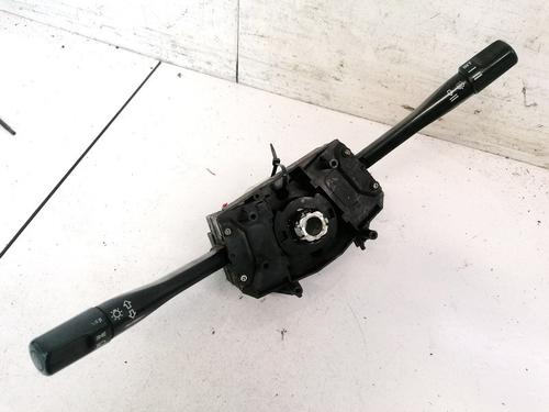 Used Warning switch Warning switch 35416593 35416593