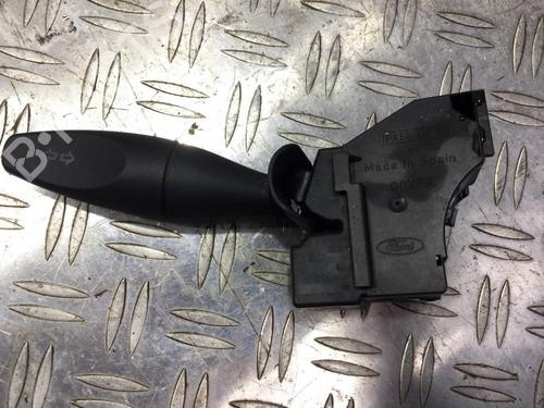 Used Warning switch Warning switch 35657840 35657840