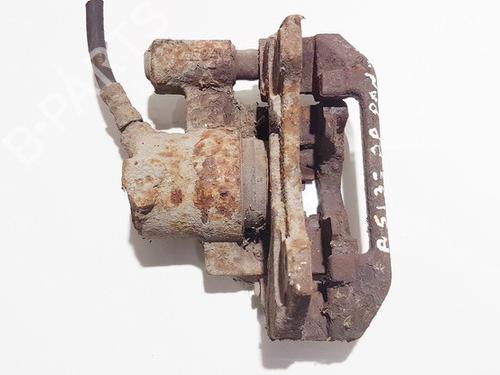Right front brake caliper FIAT PANDA (169_) 1.1 (169.AXA1A) | BP35869053M104 - Image 2