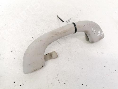 interior-roof-handle-citroen-c5-iii-rd_-2008-2009-2010-2011-2012-2013-2014-2015-2016-2017-35406405 main image