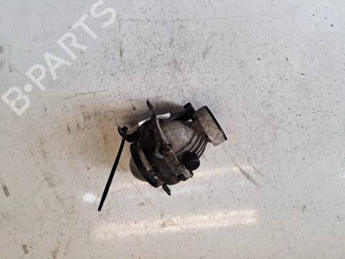 Used Right front fog light Right front fog light 34830322 34830322