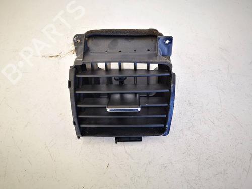 air-vent-honda-cr-v-iii-re_-2006-34203794 main image