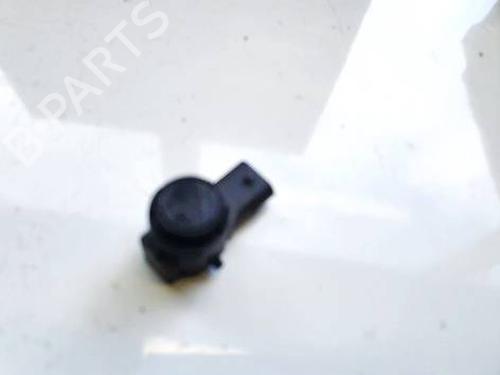 elektronisk-modul-vw-id4-e21-2020-35151139 main image