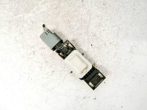 Electronic sensor SUZUKI GRAND VITARA I (FT, HT) 2.7 (JA 627) | BP32567555M84 - Image 2