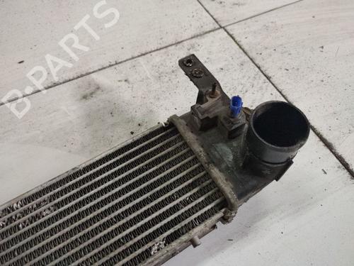 Intercooler MAZDA PREMACY (CP) 2.0 TD | BP34982632M30 - Image 4