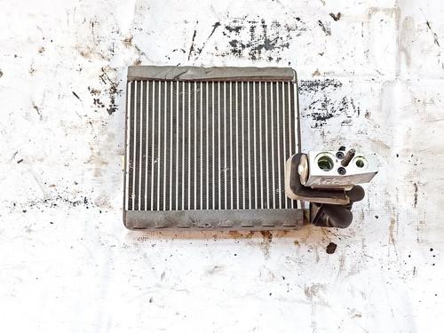 Heater matrix FORD KUGA II (DM2) 2.0 TDCi 4x4 | BP35641145M63 - Image 1
