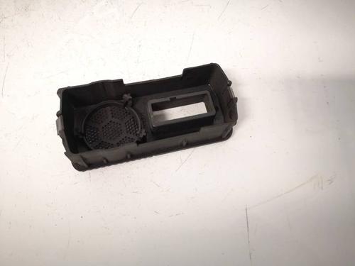 Switch AUDI A6 C5 (4B2, 4B4) 2.5 TDI | BP33489069I30 - Image 3