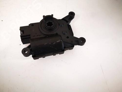 Electronic module AUDI Q4 E-TRON Sportback (F4N) 45 quattro | BP38451441M83 - Image 2