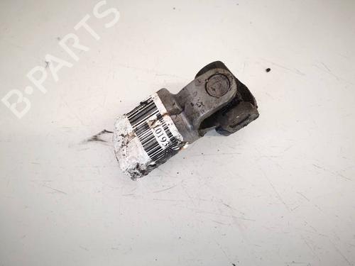 Used Steering column universal joint Steering column universal joint 35023092 35023092