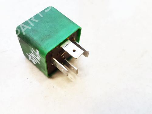 Used Other Other OPEL ASTRA F Hatchback (T92) 1.4 i (F08, M08, F68, M68) (60 hp) 33106395 33106395