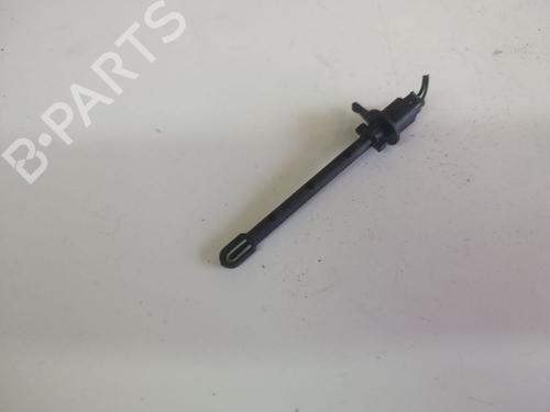 Used Electronic module Electronic module RENAULT LAGUNA III (BT0/1) 2.0 dCi (BT07, BT0J, BT14, BT1A, BT1S) (131 hp) 36457397 36457397