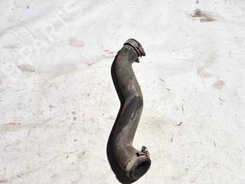 Pipe FIAT CROMA (194_) 1.9 D Multijet (194AXB1B) | BP32958060M125 - Image 3