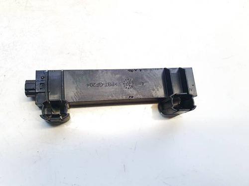 Module électronique VW ID.4 (E21) Pro | BP35137675M83 - Image 3