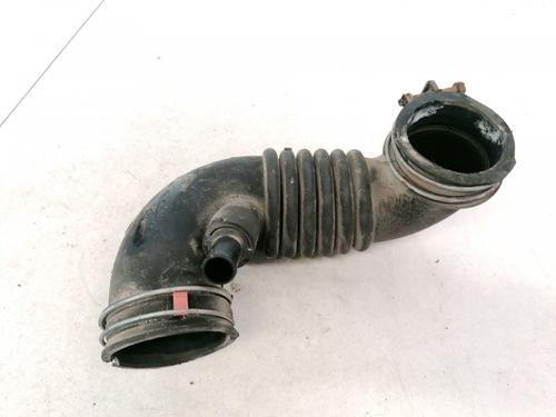 Used Pipe Pipe 35488716 35488716
