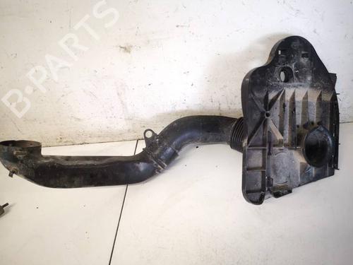 Used Pipe Pipe PEUGEOT 307 (3A/C) 1.6 HDi 110 (109 hp) 34747767 34747767