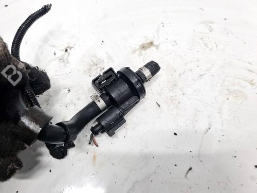 Electronic sensor AUDI TT Roadster (8J9) 2.0 TFSI | BP34865601M84 - Image 3