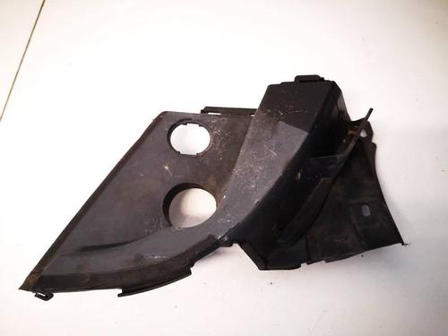 Used Scuttle panel Scuttle panel 34819016 34819016