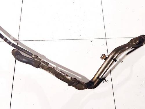 BP35161792M125 main image