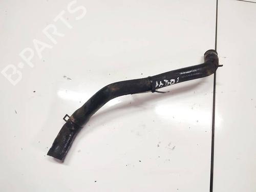 BP32575086M125 main image