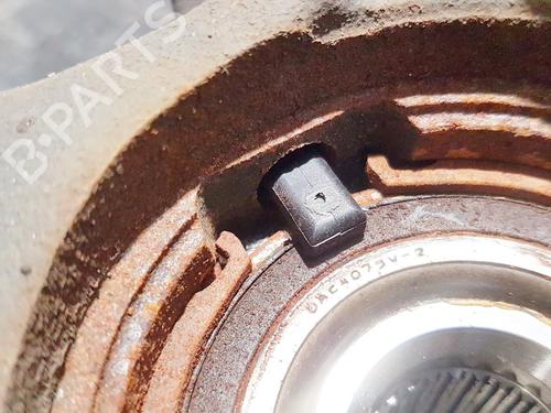 Electronic module TOYOTA YARIS (_P15_) 1.5 (NCP150_) | BP35620777M83 - Image 2