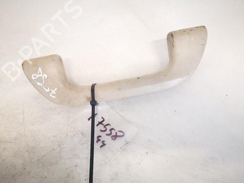 interior-roof-handle-honda-cr-v-iii-re_-2006-35424067 main image