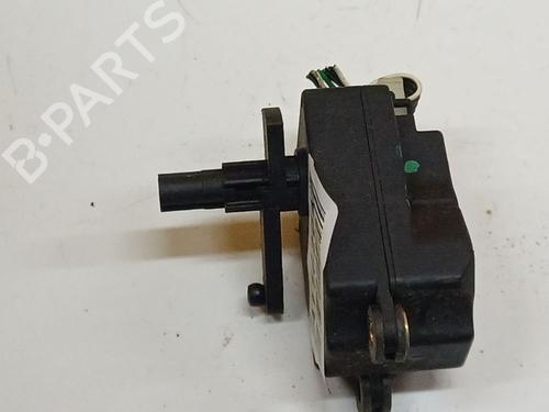 Electronic module VOLVO V70 II (285) D5 | BP38006432M83 - Image 3
