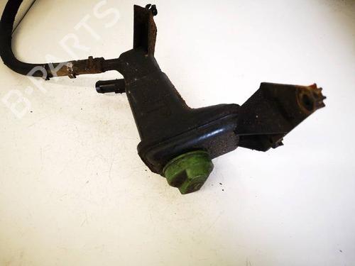 Used Power steering reservoir Power steering reservoir VW PASSAT B5.5 (3B3) 1.9 TDI (130 hp) 36547337 36547337