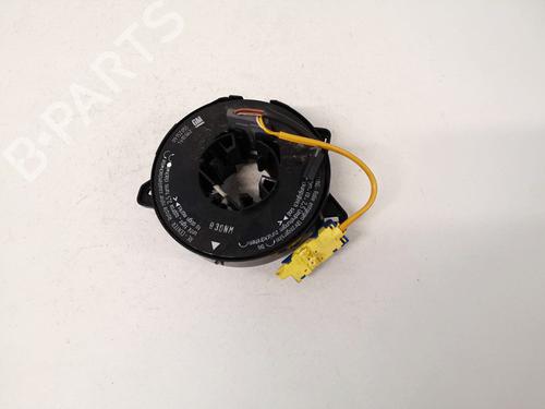 Used Squib airbag Squib airbag 35470700 35470700