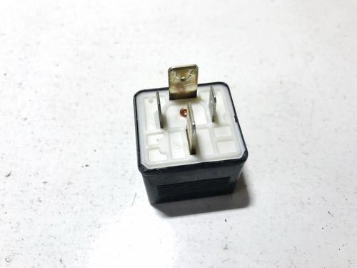 Electronic sensor AUDI A8 D2 (4D2, 4D8) 2.8 | BP33505723M84 - Image 2