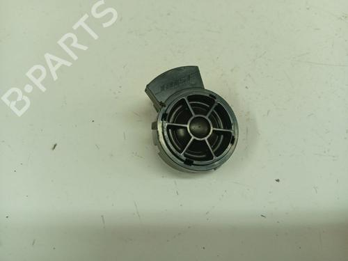 Used Speaker Speaker 37093135 37093135
