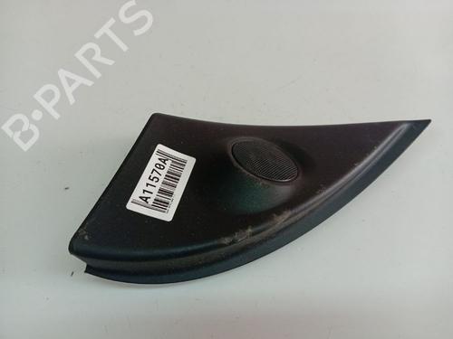 Other OPEL ASTRA H (A04) 1.9 CDTI (L48) | BP37227608O1 - Image 2