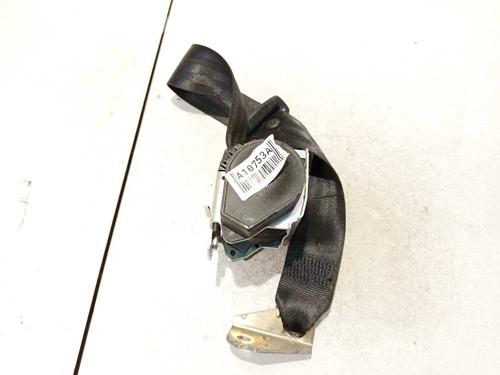 Sikkerhedssele bag venstre Sikkerhedssele bag venstre 34937159 34937159