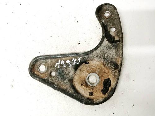 Støtte Støtte RENAULT ESPACE IV (JK0/1_) 2.0 dCi (JK03, JK04, JK1C, JK1G, JK1J, JK1K) (173 hp) 32606285 32606285