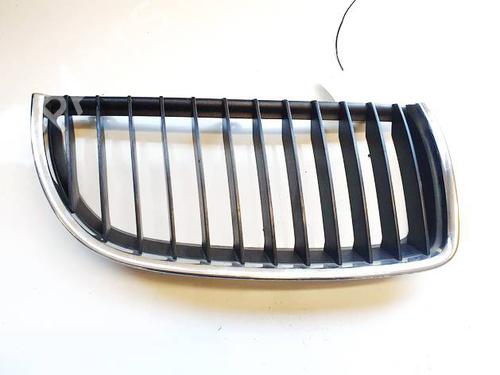 Grill Grill 34796617 34796617