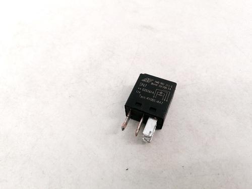 Electronic sensor VW PHAETON (3D1, 3D2, 3D3, 3D4, 3D6, 3D7, 3D8, 3D9) 3.2 V6 | BP32875250M84 - Image 2