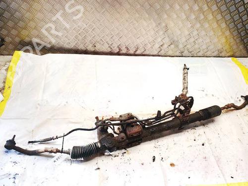 Used Steering column Steering column HYUNDAI SONATA V (NF) 2.4 (162 hp) 35330939 35330939