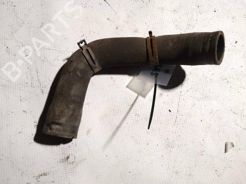 Used Pipe Pipe OPEL VECTRA C (Z02) 2.2 DTI 16V (F69) (125 hp) 32948712 32948712