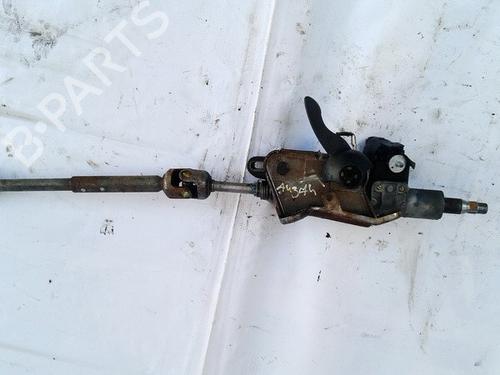 Used Steering column Steering column 35854475 35854475