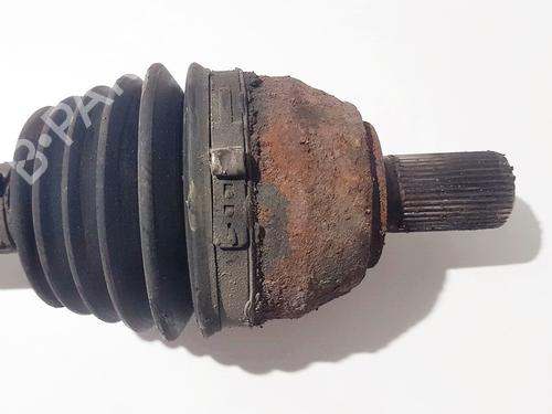 Right front driveshaft FORD MONDEO IV (BA7) 2.0 TDCi | BP35588276M39 - Image 3
