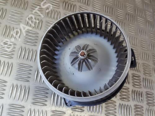 heater-blower-motor-mitsubishi-space-wagon-n9_w-n8_w-1998-1999-2000-2001-2002-2003-2004-35688620 main image