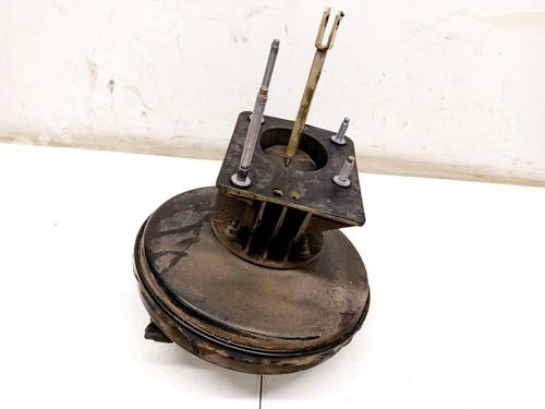 Used Servo brake Servo brake 34828797 34828797