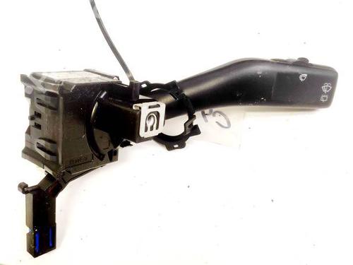 Used Warning switch Warning switch VW GOLF PLUS V (5M1, 521) 1.4 16V (75 hp) 35190786 35190786