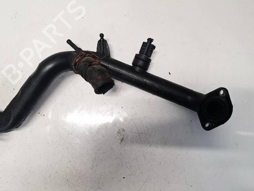 Pipe AUDI A6 C6 (4F2) 3.2 FSI | BP33489851M125 - Image 2